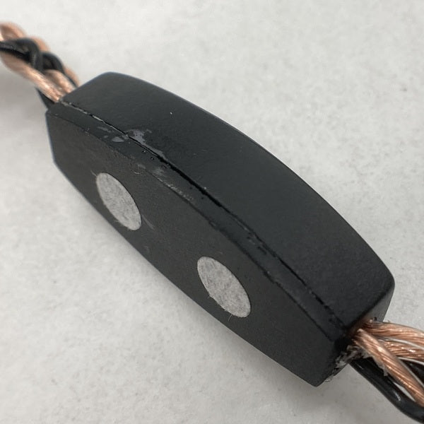 【中古】 日本人はロバの耳 身近な拡声器騒音を考える/青峰社 立体集音器みみ太郎 | 人工耳介技術で自然な聴こえを実現する集音器