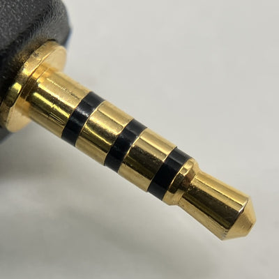 【中古】TR-SE2 BALANCE (AK2.5mm4極バランス/MMCX)【名古屋】