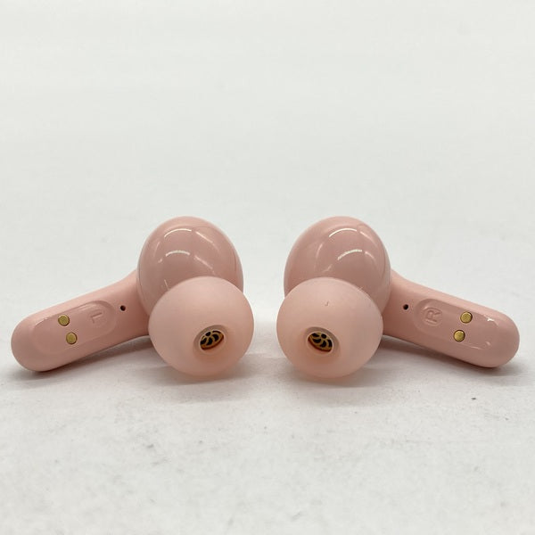 【中古】Soundcore Life Note E ピンク 【A3943N51】【日本橋】