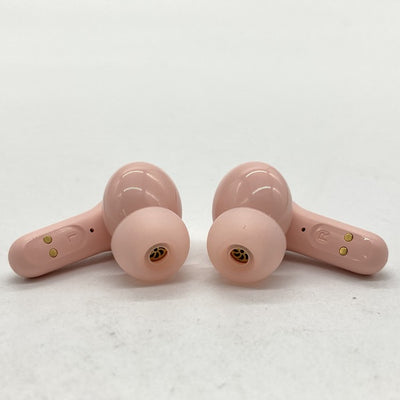 【中古】Soundcore Life Note E ピンク 【A3943N51】【日本橋】