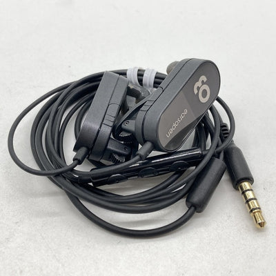【中古】WR-3CL-1001 ブラック【日本橋】
