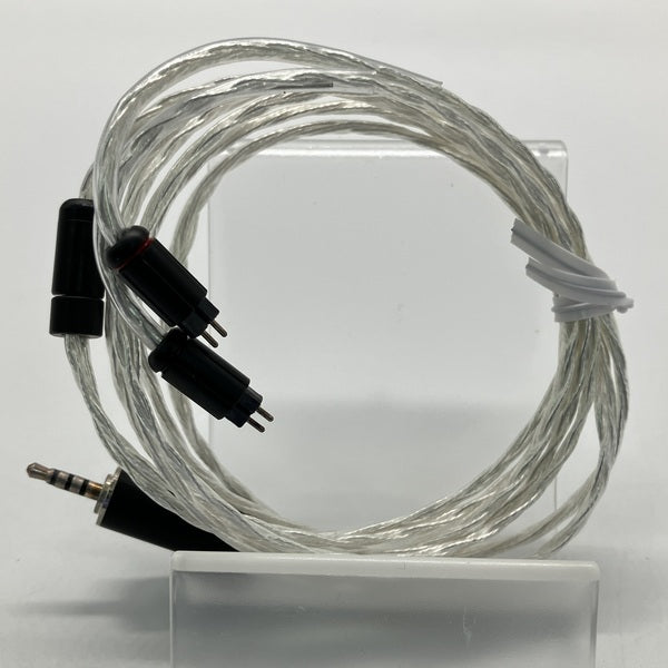 1216.ears 3cm 2pin 本体のみ　中古 中古ケーブル 通販 – 2ページ – 専門店 e☆イヤホン