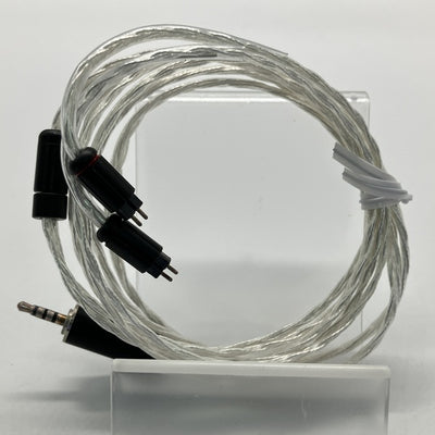 NOBUNAGA Labs 【中古】MEDUSA-S (メデューサ-S)2.5mm4極