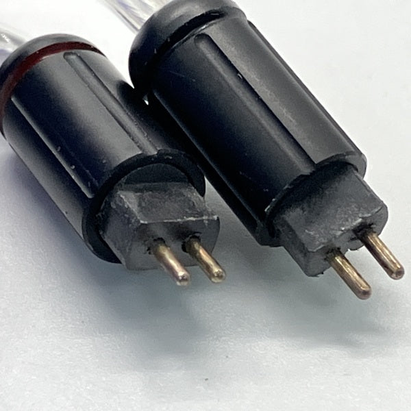 【中古】MEDUSA-S (メデューサ-S)2.5mm4極バランス-CIEM2pin 【NLP-MED-S】【秋葉原】