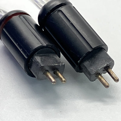 【中古】MEDUSA-S (メデューサ-S)2.5mm4極バランス-CIEM2pin 【NLP-MED-S】【秋葉原】