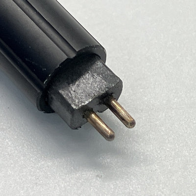 【中古】MEDUSA-S (メデューサ-S)2.5mm4極バランス-CIEM2pin 【NLP-MED-S】【秋葉原】