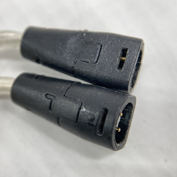 【中古】Re:Cable IE-R1（IE用リケーブル）【秋葉原】