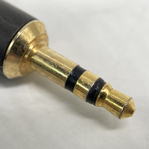 【中古】Re:Cable IE-R1（IE用リケーブル）【秋葉原】