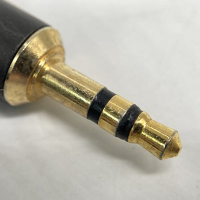 【中古】Re:Cable IE-R1（IE用リケーブル）【秋葉原】