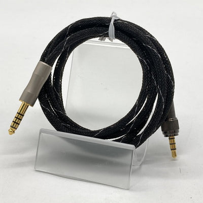 【中古】＜玲-Rei MDR-M1ST→4.4mm5極＞BSP-M1ST-SDTRM5【日本橋】
