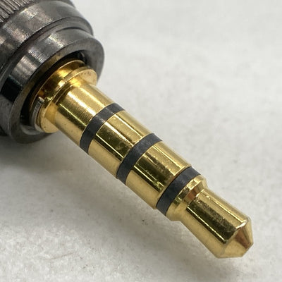 【中古】＜玲-Rei MDR-M1ST→4.4mm5極＞BSP-M1ST-SDTRM5【日本橋】