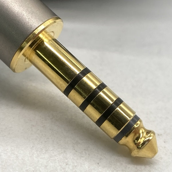 【中古】＜玲-Rei MDR-M1ST→4.4mm5極＞BSP-M1ST-SDTRM5【日本橋】