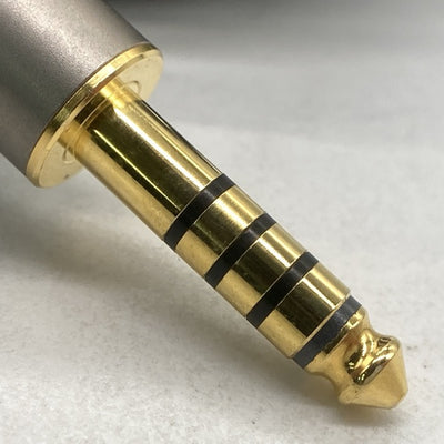 【中古】＜玲-Rei MDR-M1ST→4.4mm5極＞BSP-M1ST-SDTRM5【日本橋】