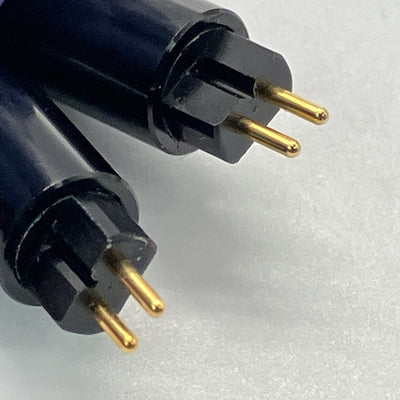 【中古】＜庵-Iori CIEM-2PIN→4.4mm5極プラグ＞BSP-HPCL-IOCREPC5【秋葉原】