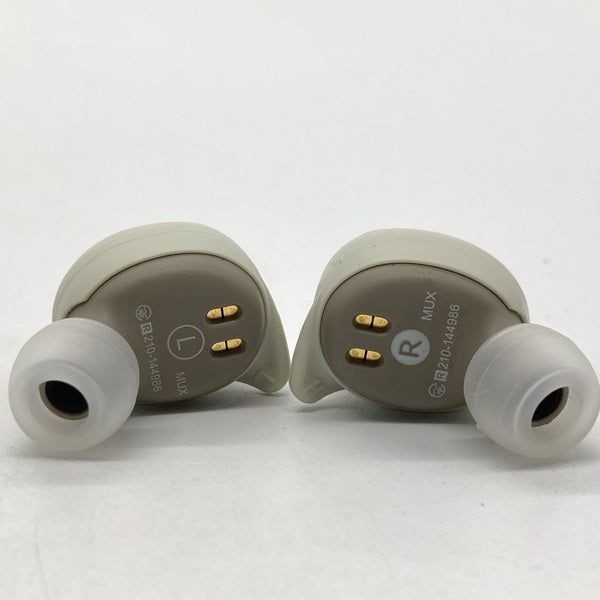 【中古】N6 SPORTS ウォームグレイ 【N6SPORTS-WG】【日本橋】