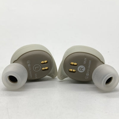 【中古】N6 SPORTS ウォームグレイ 【N6SPORTS-WG】【日本橋】