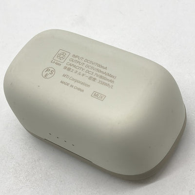 【中古】N6 SPORTS ウォームグレイ 【N6SPORTS-WG】【日本橋】