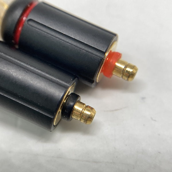 【中古】Geronimo (ジェロニモ) 3.5mmステレオミニ/IPX 【NLS-GMO】【秋葉原】