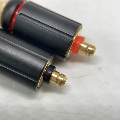 【中古】Geronimo (ジェロニモ) 3.5mmステレオミニ/IPX 【NLS-GMO】【秋葉原】