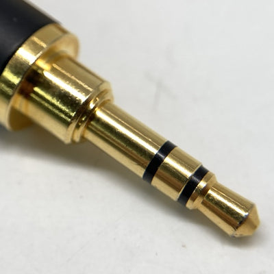 【中古】Geronimo (ジェロニモ) 3.5mmステレオミニ/IPX 【NLS-GMO】【秋葉原】