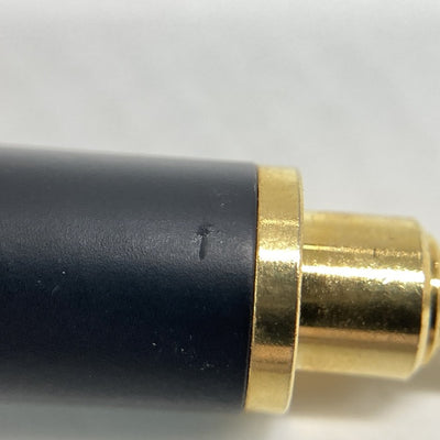 【中古】Geronimo (ジェロニモ) 3.5mmステレオミニ/IPX 【NLS-GMO】【秋葉原】