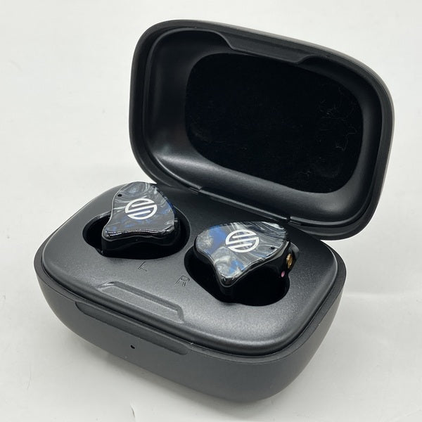 【中古】Q2s(J)【名古屋】