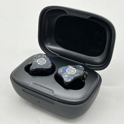 【中古】Q2s(J)【名古屋】