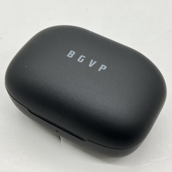 【中古】Q2s(J)【名古屋】