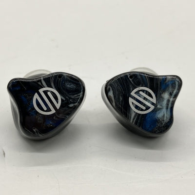 【中古】Q2s(J)【名古屋】