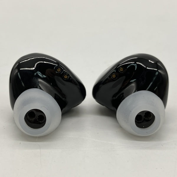 【中古】Q2s(J)【名古屋】