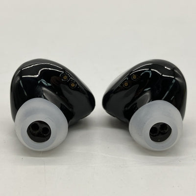 【中古】Q2s(J)【名古屋】