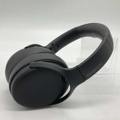 【中古】KH-KZ1G ブラック【日本橋】