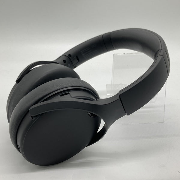 【中古】KH-KZ1G ブラック【日本橋】
