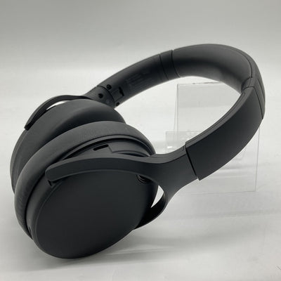 【中古】KH-KZ1G ブラック【日本橋】