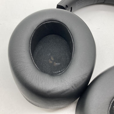 【中古】KH-KZ1G ブラック【日本橋】