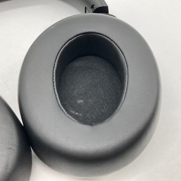 【中古】KH-KZ1G ブラック【日本橋】
