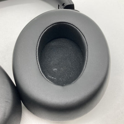 【中古】KH-KZ1G ブラック【日本橋】