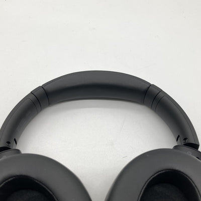 【中古】KH-KZ1G ブラック【日本橋】