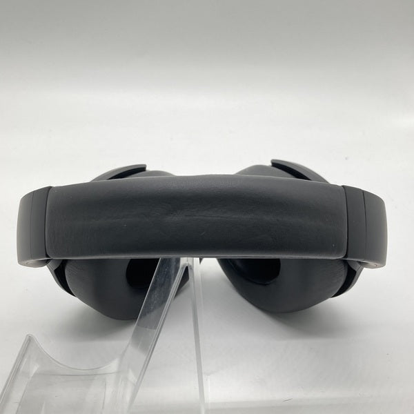 【中古】KH-KZ1G ブラック【日本橋】