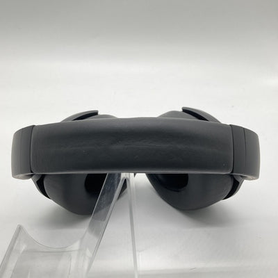 【中古】KH-KZ1G ブラック【日本橋】