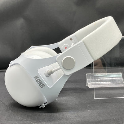 【中古】NC-Q1 WH【名古屋】