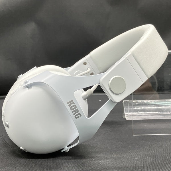 【中古】NC-Q1 WH【名古屋】