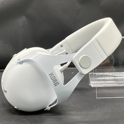 【中古】NC-Q1 WH【名古屋】