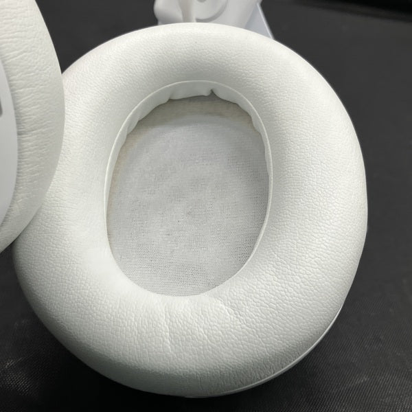 【中古】NC-Q1 WH【名古屋】