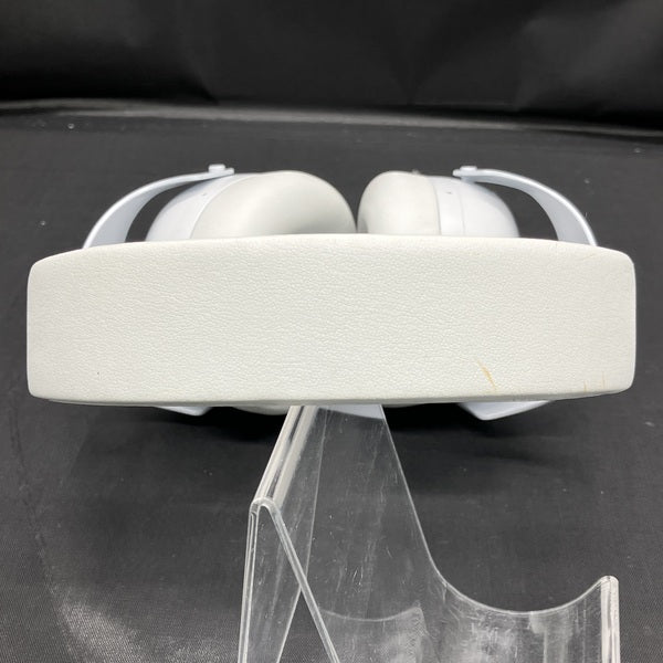 【中古】NC-Q1 WH【名古屋】