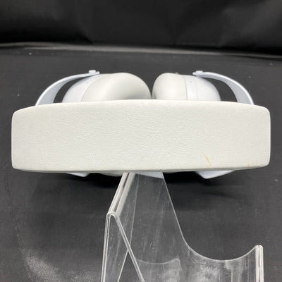 【中古】NC-Q1 WH【名古屋】