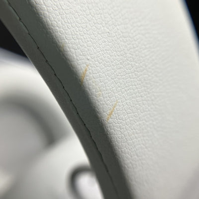 【中古】NC-Q1 WH【名古屋】