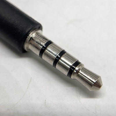 【中古】骨伝導ながらホン【FS-NGBP4545BK】【秋葉原】