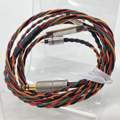 【中古】HP-ObRg 4.4/5Pstp CIEM-4.4mm5極【秋葉原】