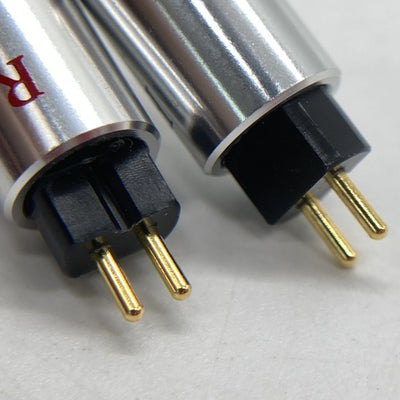 【中古】HP-ObRg 4.4/5Pstp CIEM-4.4mm5極【秋葉原】
